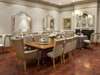 Hartford House - Restaurant 